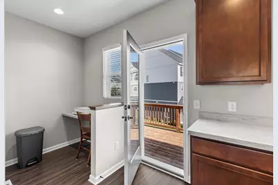 5248 Hampton Street NE, Prior Lake, MN 55372 - Photo 8