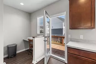 5248 Hampton St NE, Prior Lake, MN 55372 - Photo 8