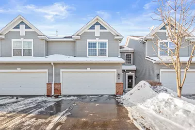 6918 139th Lane NW #5, Ramsey, MN 55303 - Photo 1