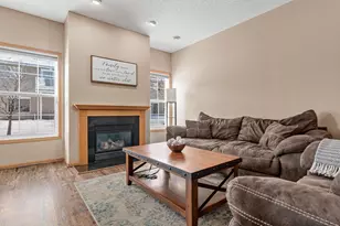 6918 139th Ln NW, Ramsey, MN 55303 - Photo 2