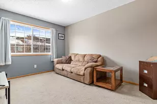 6918 139th Ln NW, Ramsey, MN 55303 - Photo 10