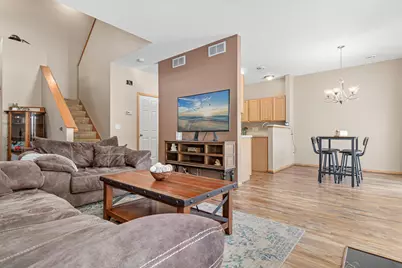 6918 139th Lane NW #5, Ramsey, MN 55303 - Photo 4