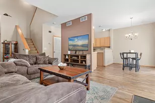 6918 139th Ln NW, Ramsey, MN 55303 - Photo 4