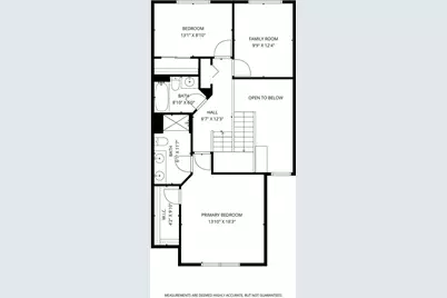 6918 139th Lane NW #5, Ramsey, MN 55303 - Photo 20