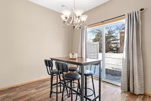 6918 139th Ln NW, Ramsey, MN 55303 - Photo 8