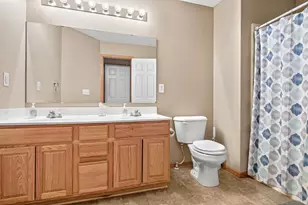 6918 139th Ln NW, Ramsey, MN 55303 - Photo 16