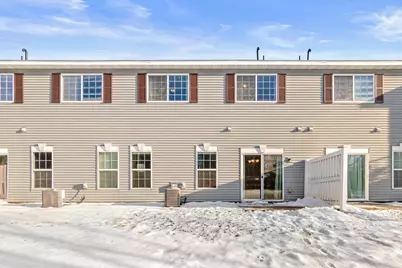 6918 139th Lane NW #5, Ramsey, MN 55303 - Photo 18