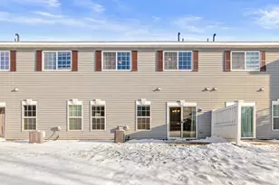 6918 139th Ln NW, Ramsey, MN 55303 - Photo 18