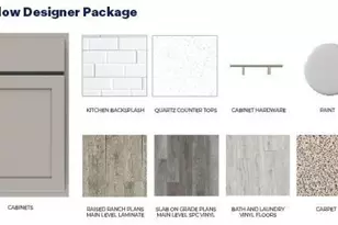 2164 La Tour Dr, Shakopee, MN 55379 - Photo 24