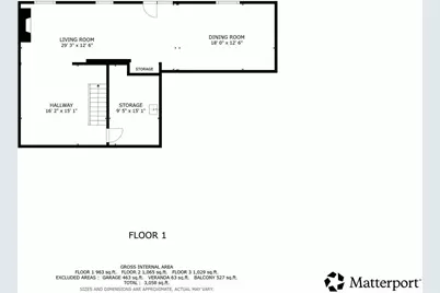 19415 Vine Ridge Road, Excelsior, MN 55331 - Photo 66