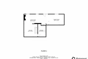 19415 Vine Ridge Rd, Excelsior, MN 55331 - Photo 66