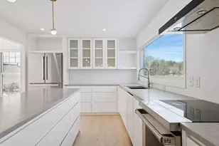 19415 Vine Ridge Rd, Excelsior, MN 55331 - Photo 22