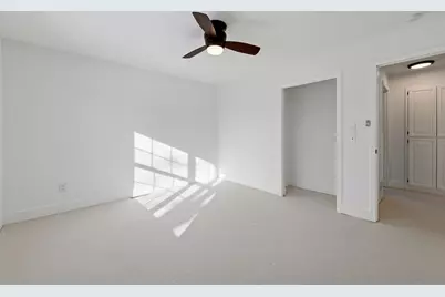 19415 Vine Ridge Road, Excelsior, MN 55331 - Photo 44