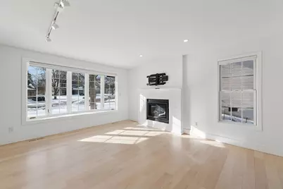 19415 Vine Ridge Road, Excelsior, MN 55331 - Photo 12