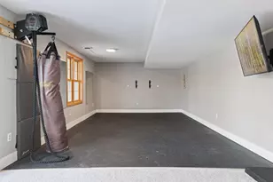 19415 Vine Ridge Rd, Excelsior, MN 55331 - Photo 54