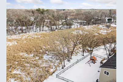 19415 Vine Ridge Road, Excelsior, MN 55331 - Photo 4