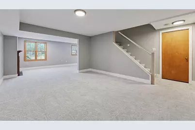 19415 Vine Ridge Road, Excelsior, MN 55331 - Photo 48