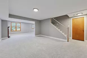 19415 Vine Ridge Rd, Excelsior, MN 55331 - Photo 48