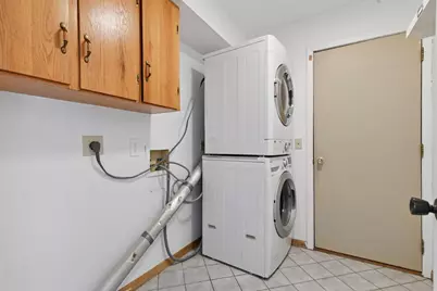 19415 Vine Ridge Road, Excelsior, MN 55331 - Photo 56