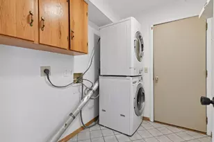 19415 Vine Ridge Rd, Excelsior, MN 55331 - Photo 56