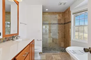 19415 Vine Ridge Rd, Excelsior, MN 55331 - Photo 34