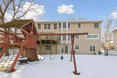 19415 Vine Ridge Road, Excelsior, MN 55331 - Photo 58