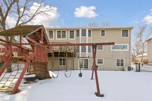 19415 Vine Ridge Rd, Excelsior, MN 55331 - Photo 58