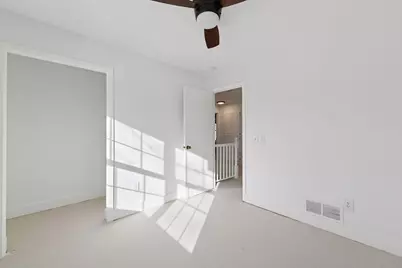 19415 Vine Ridge Road, Excelsior, MN 55331 - Photo 40