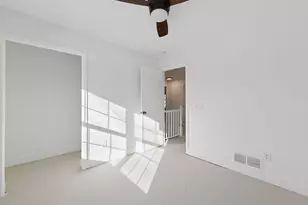 19415 Vine Ridge Rd, Excelsior, MN 55331 - Photo 40