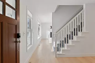 19415 Vine Ridge Rd, Excelsior, MN 55331 - Photo 10