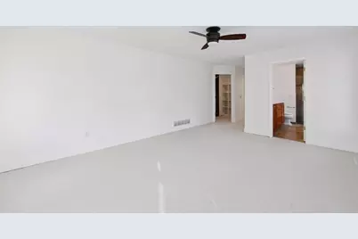 19415 Vine Ridge Road, Excelsior, MN 55331 - Photo 32