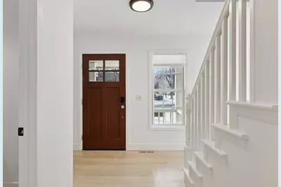 19415 Vine Ridge Road, Excelsior, MN 55331 - Photo 8