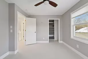 19415 Vine Ridge Rd, Excelsior, MN 55331 - Photo 42