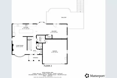 19415 Vine Ridge Road, Excelsior, MN 55331 - Photo 64