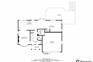 19415 Vine Ridge Rd, Excelsior, MN 55331 - Photo 64