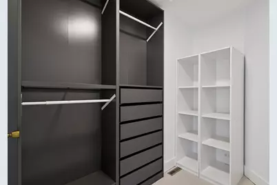 19415 Vine Ridge Road, Excelsior, MN 55331 - Photo 38