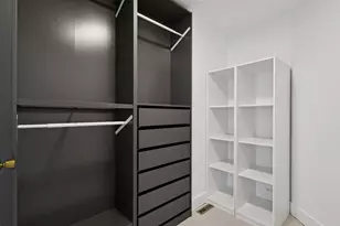 19415 Vine Ridge Rd, Excelsior, MN 55331 - Photo 38