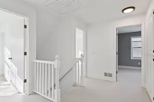 19415 Vine Ridge Rd, Excelsior, MN 55331 - Photo 28