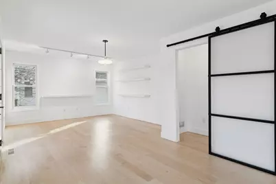 19415 Vine Ridge Road, Excelsior, MN 55331 - Photo 16