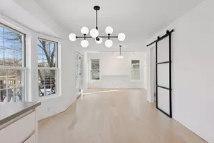 19415 Vine Ridge Rd, Excelsior, MN 55331 - Photo 26