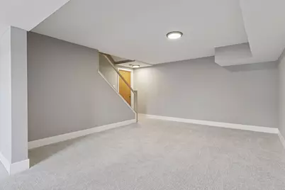 19415 Vine Ridge Road, Excelsior, MN 55331 - Photo 50