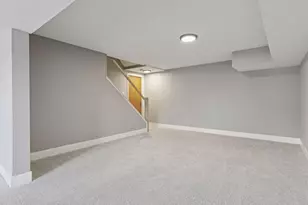 19415 Vine Ridge Rd, Excelsior, MN 55331 - Photo 50