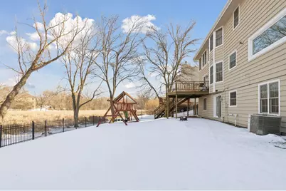 19415 Vine Ridge Road, Excelsior, MN 55331 - Photo 60