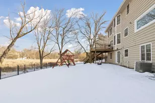 19415 Vine Ridge Rd, Excelsior, MN 55331 - Photo 60