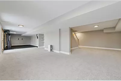 19415 Vine Ridge Road, Excelsior, MN 55331 - Photo 52