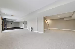 19415 Vine Ridge Rd, Excelsior, MN 55331 - Photo 52