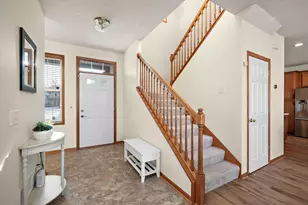 1764 Fescue Ct, Shakopee, MN 55379 - Photo 2