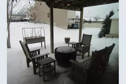 1764 Fescue Court, Shakopee, MN 55379 - Photo 14