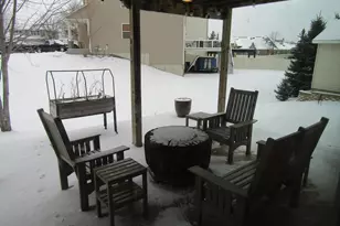 1764 Fescue Ct, Shakopee, MN 55379 - Photo 14