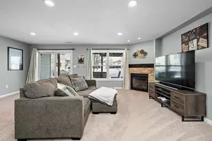 1764 Fescue Ct, Shakopee, MN 55379 - Photo 18